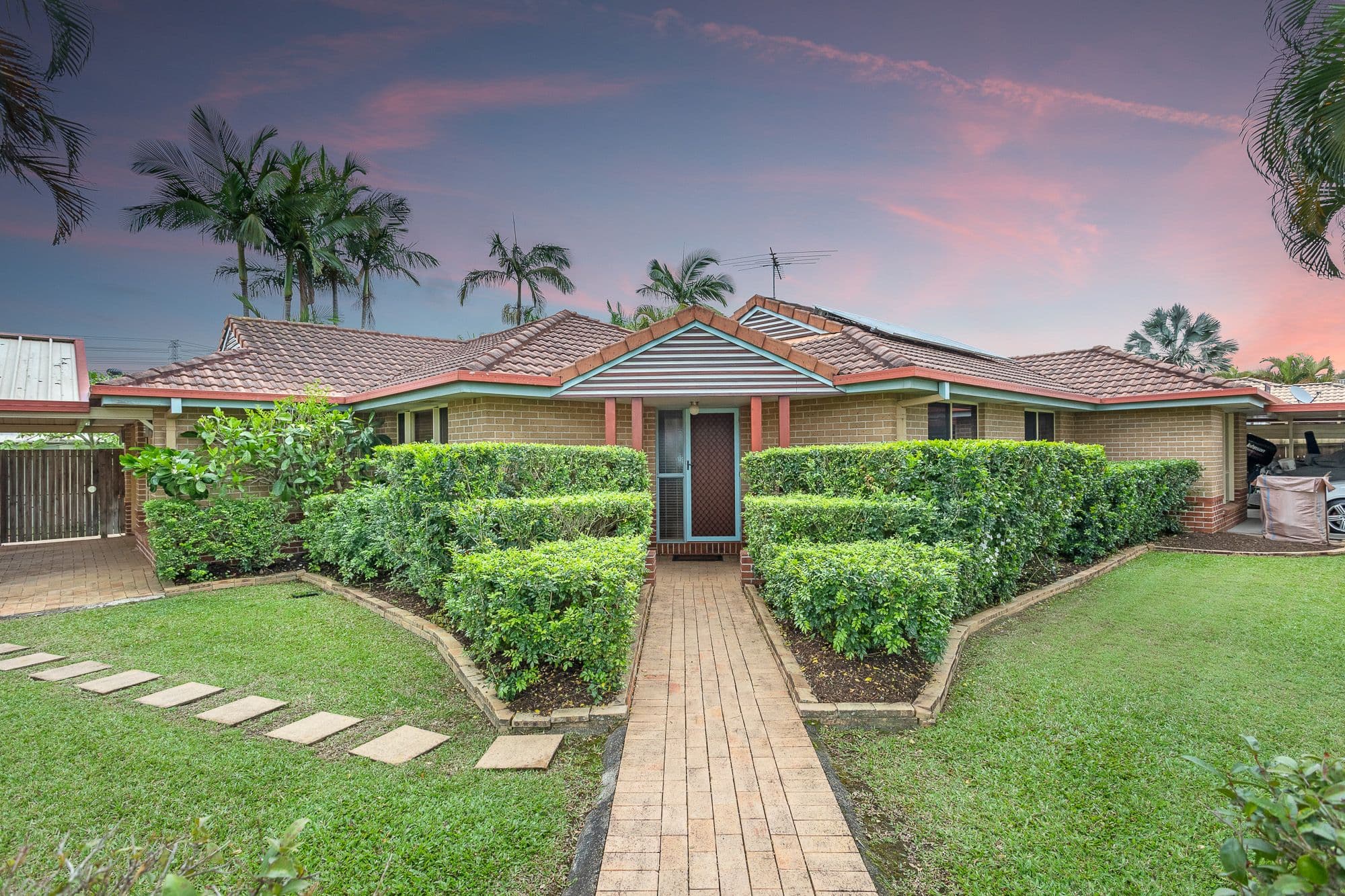 2 Mossman Court, Murrumba Downs QLD 4503, Murrumba Downs - Image 1