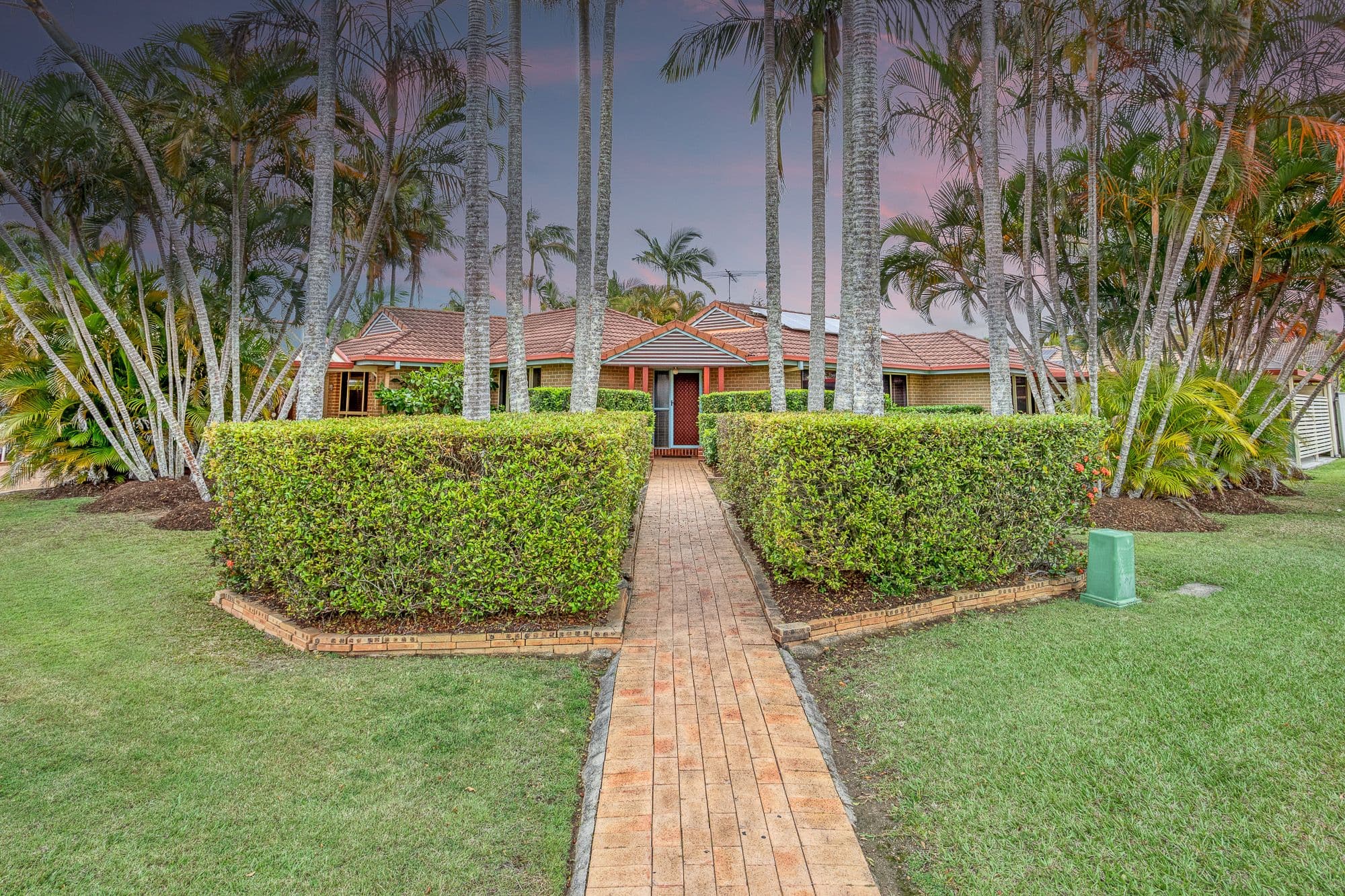 2 Mossman Court, Murrumba Downs QLD 4503, Murrumba Downs - Thumbnail 2