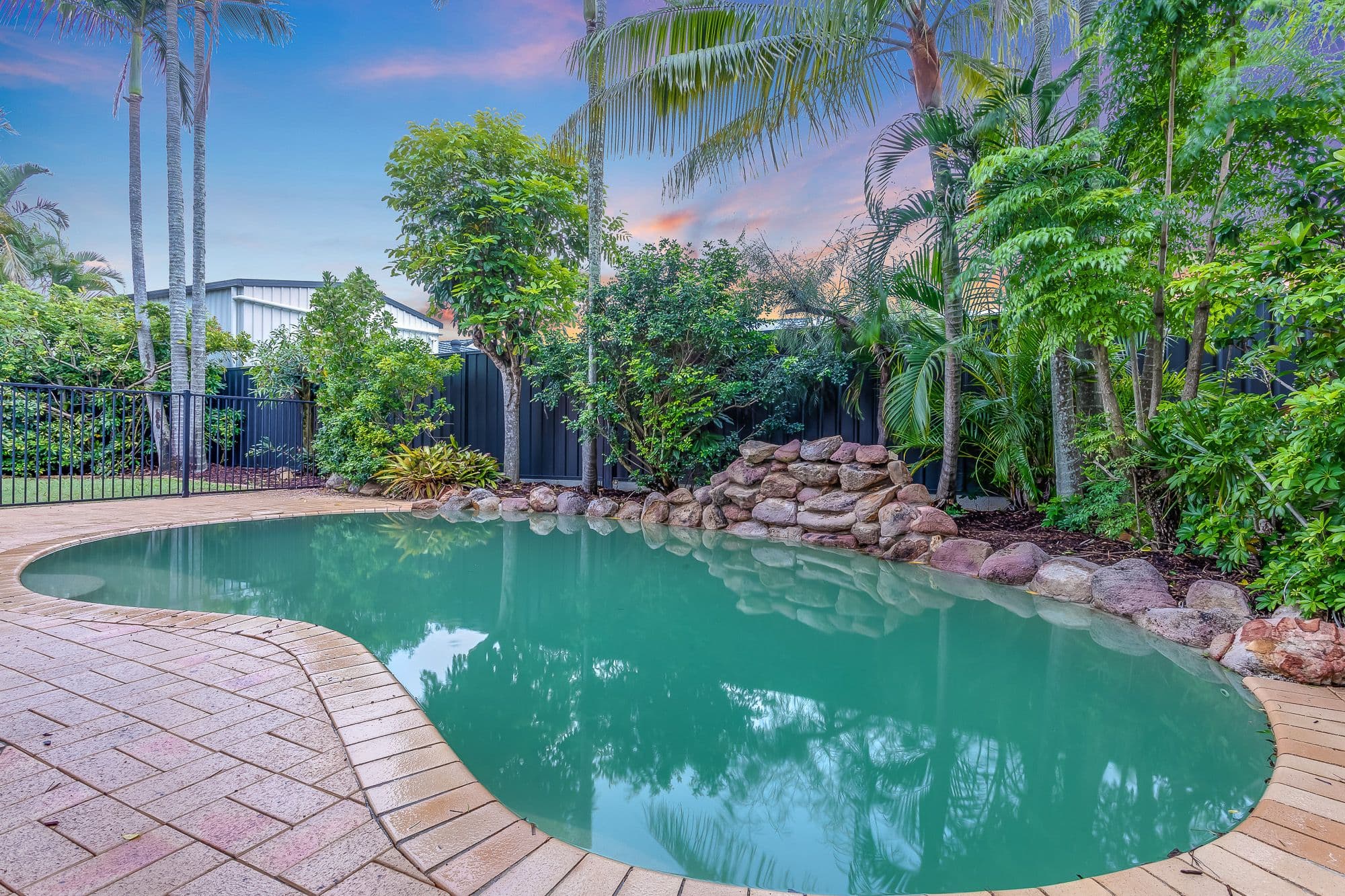 2 Mossman Court, Murrumba Downs QLD 4503, Murrumba Downs - Thumbnail 4