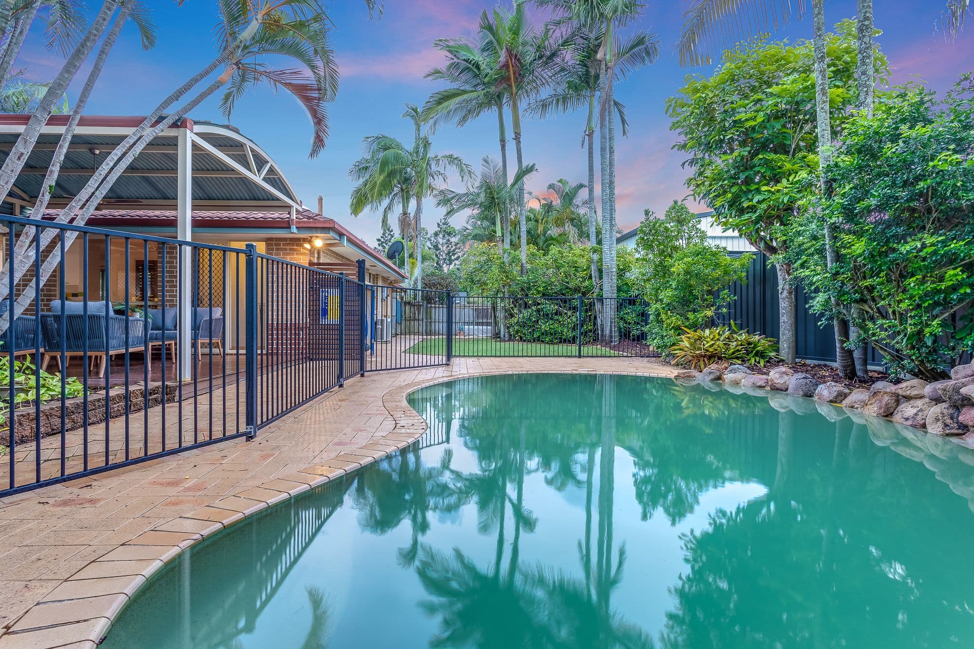2 Mossman Court, Murrumba Downs QLD 4503, Murrumba Downs - Thumbnail 6