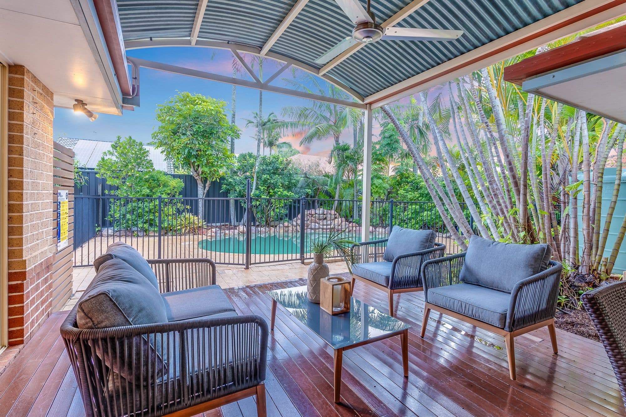 2 Mossman Court, Murrumba Downs QLD 4503, Murrumba Downs - Thumbnail 8