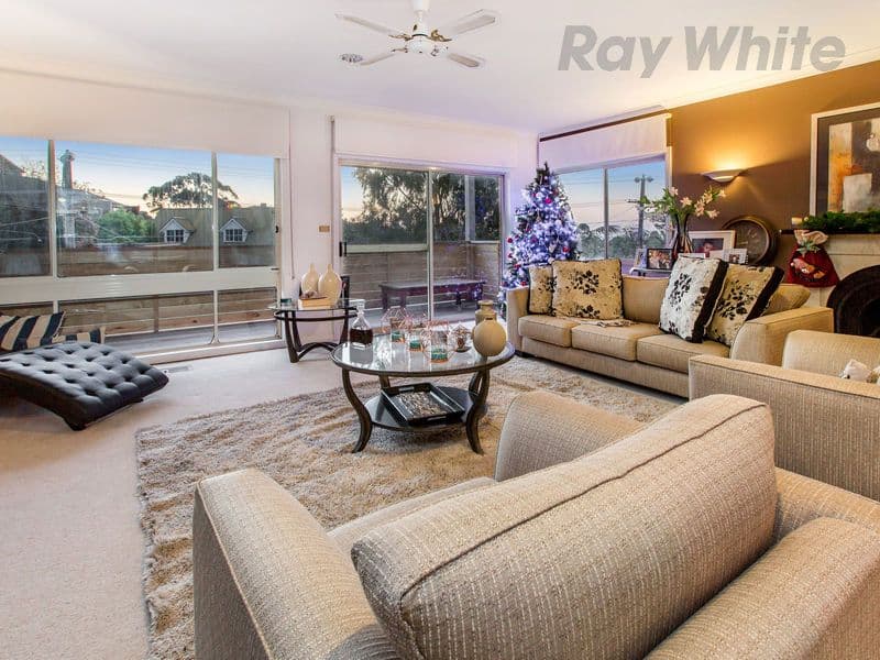 11 Bangor Drive, Frankston VIC 3199, Frankston - Thumbnail 2