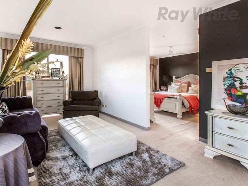 11 Bangor Drive, Frankston VIC 3199, Frankston - Thumbnail 5