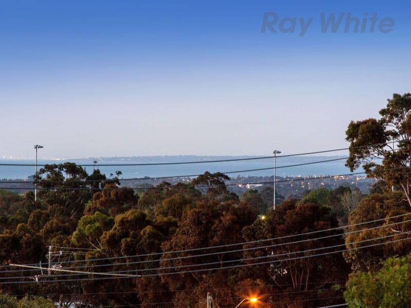 11 Bangor Drive, Frankston VIC 3199, Frankston - Thumbnail 7