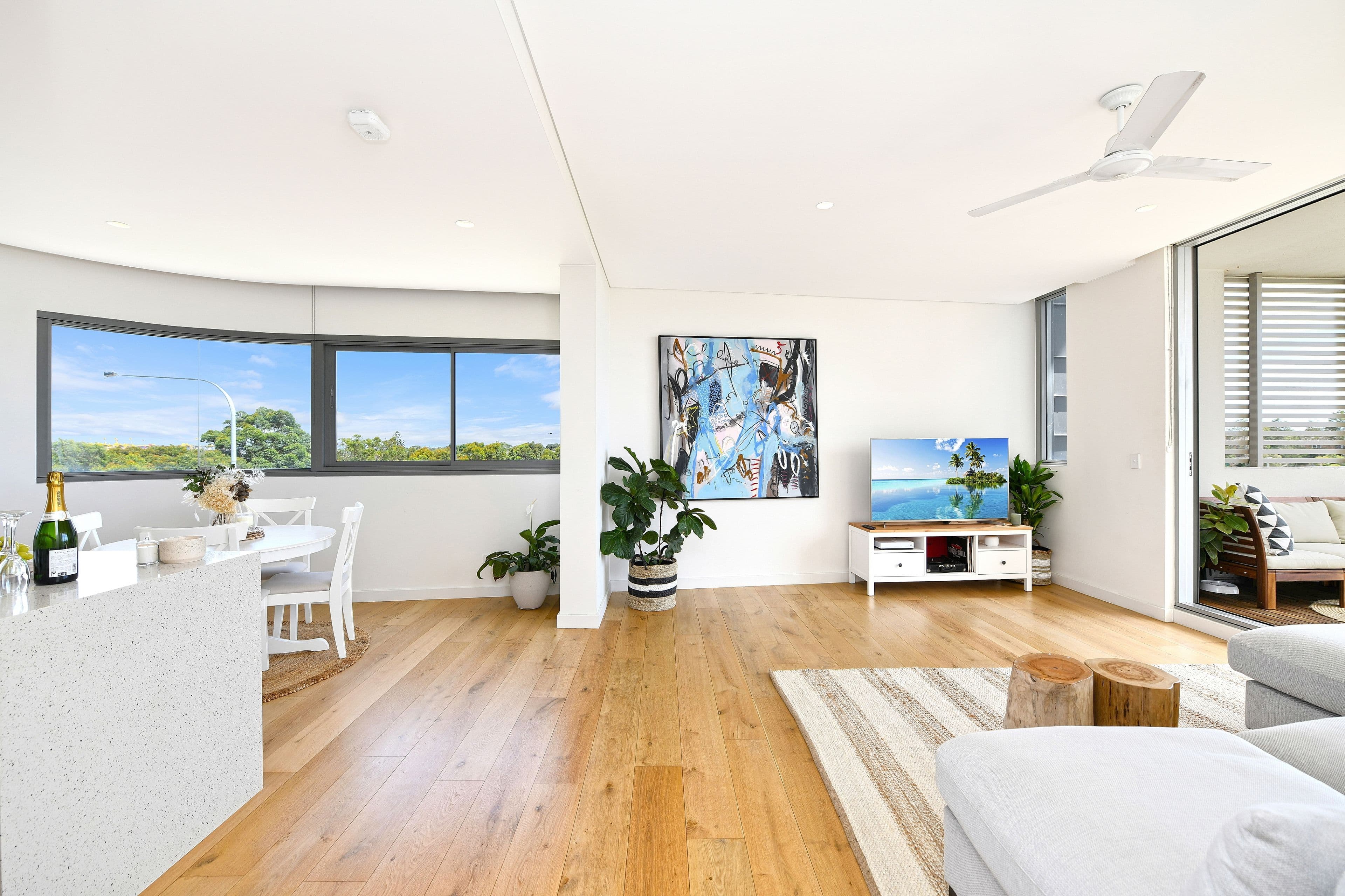 1-5 Solarch Avenue, Little Bay NSW 2036, Little Bay - Image 1