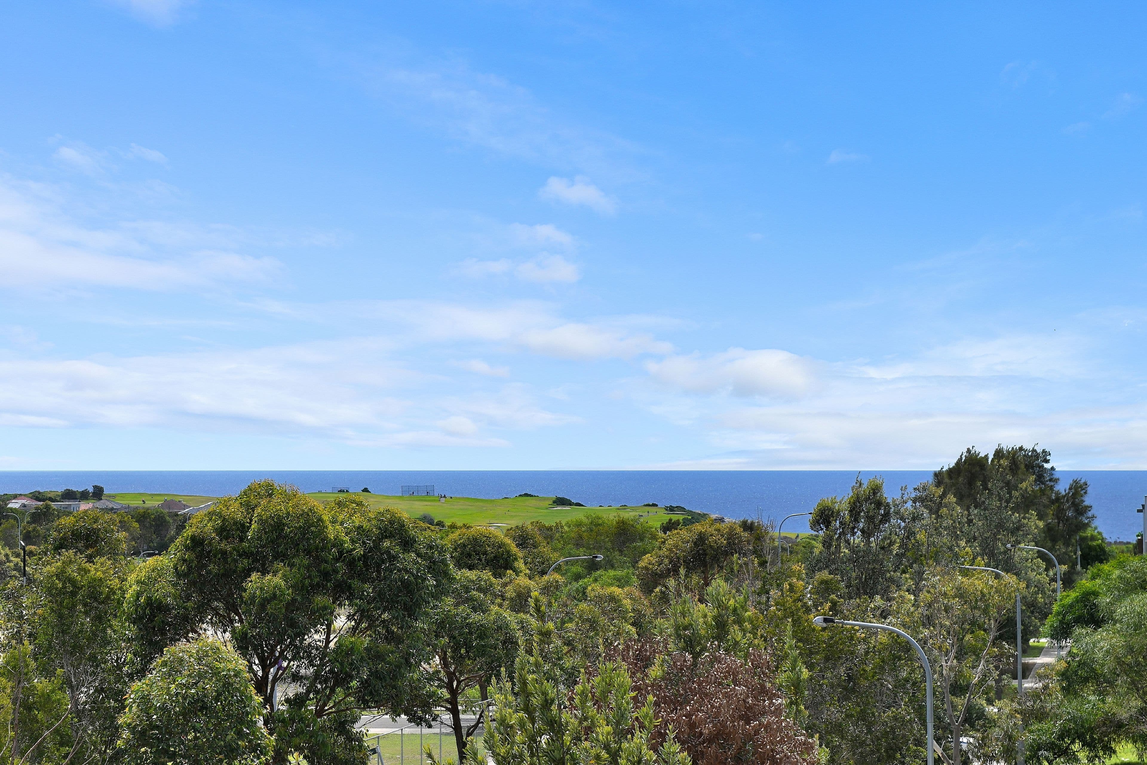 1-5 Solarch Avenue, Little Bay NSW 2036, Little Bay - Thumbnail 2