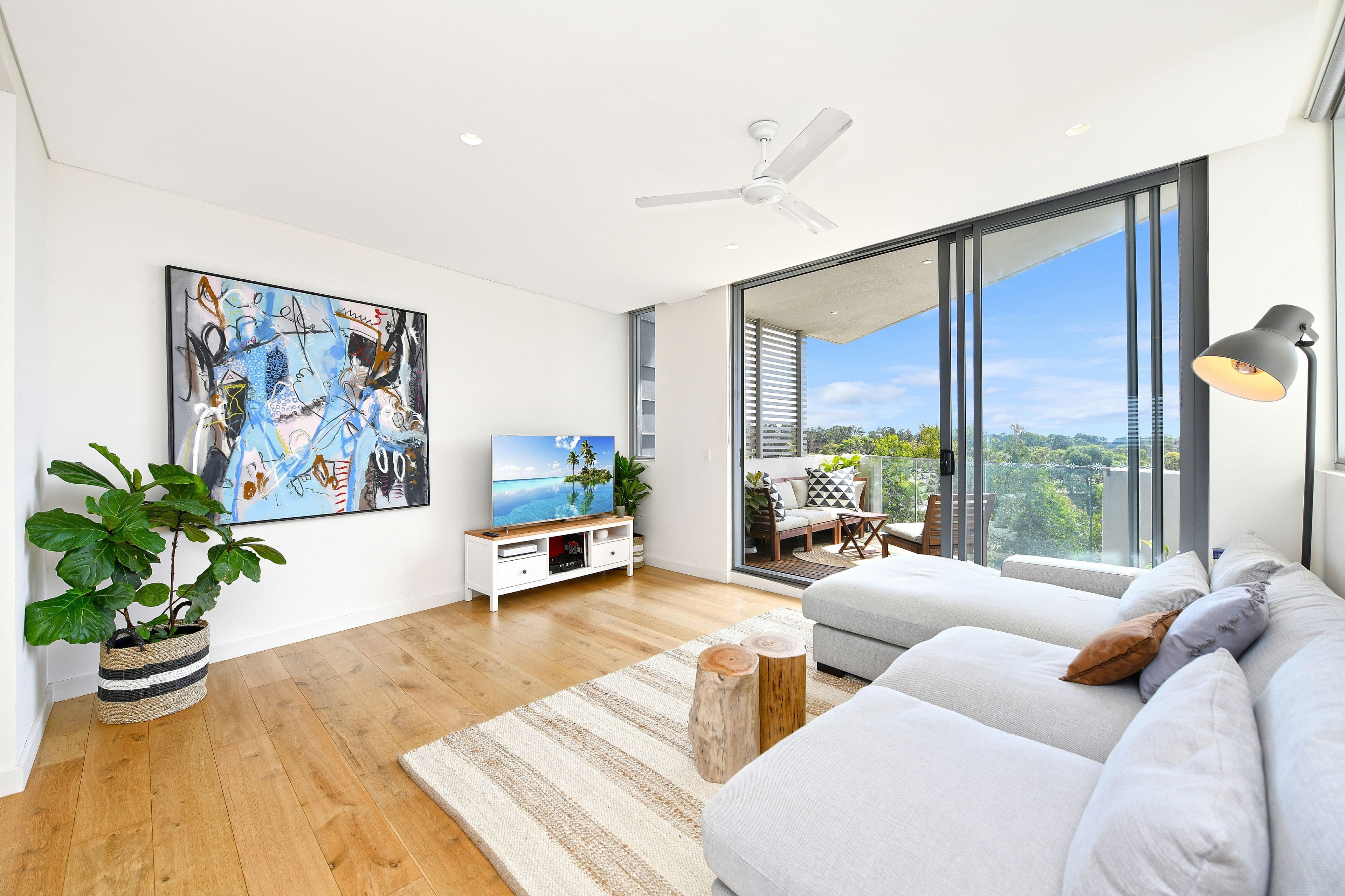 1-5 Solarch Avenue, Little Bay NSW 2036, Little Bay - Thumbnail 4