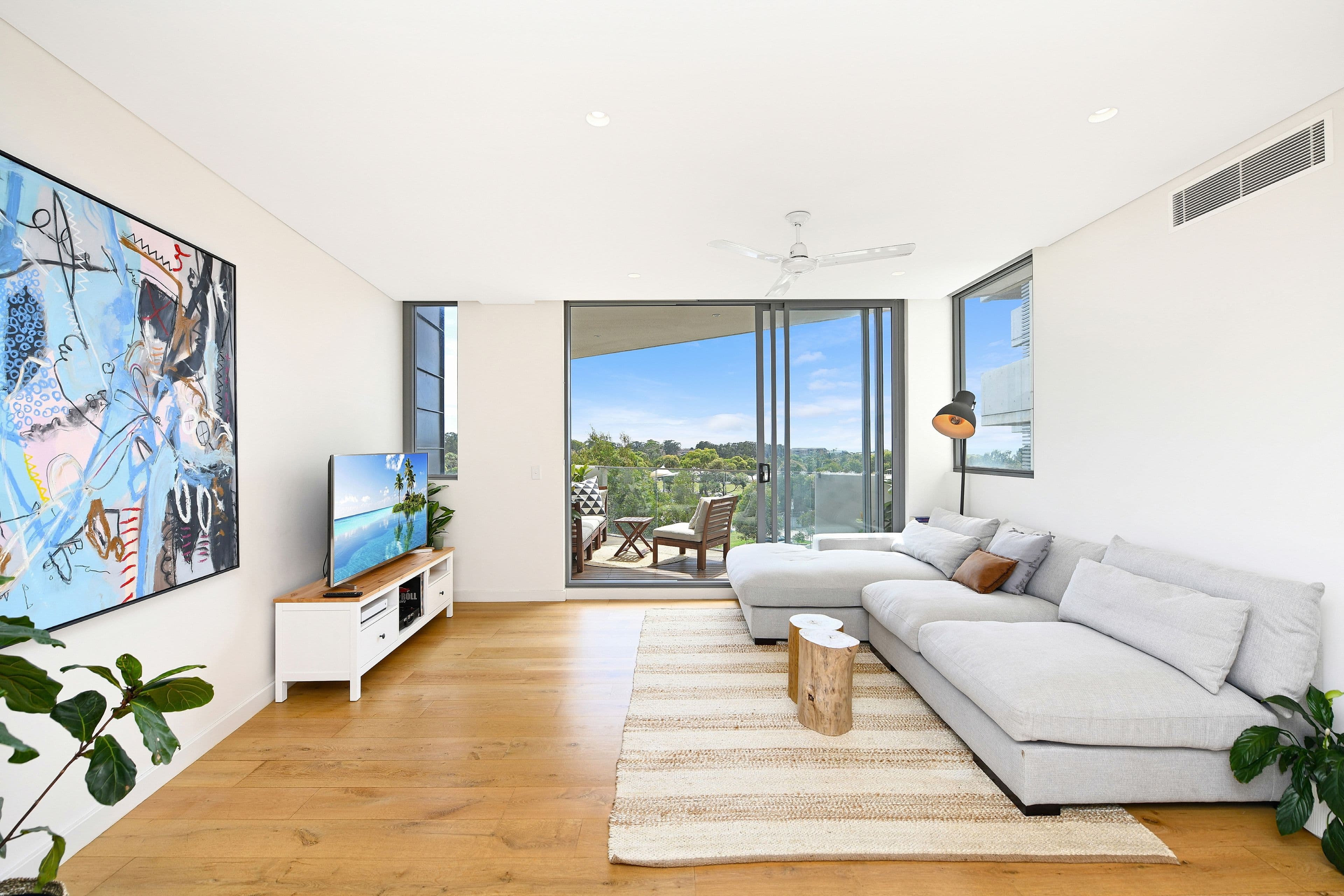 1-5 Solarch Avenue, Little Bay NSW 2036, Little Bay - Thumbnail 5
