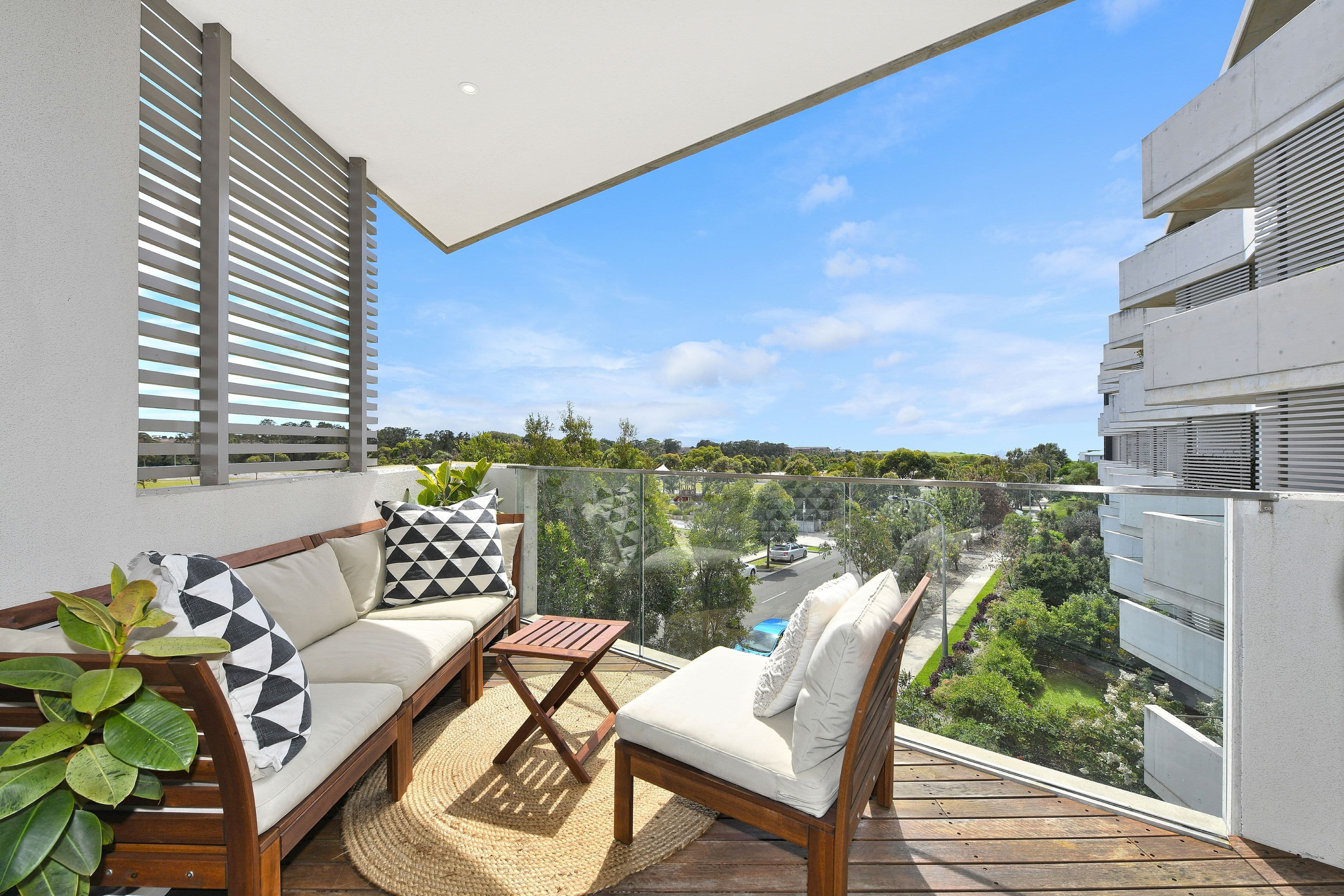 1-5 Solarch Avenue, Little Bay NSW 2036, Little Bay - Thumbnail 6