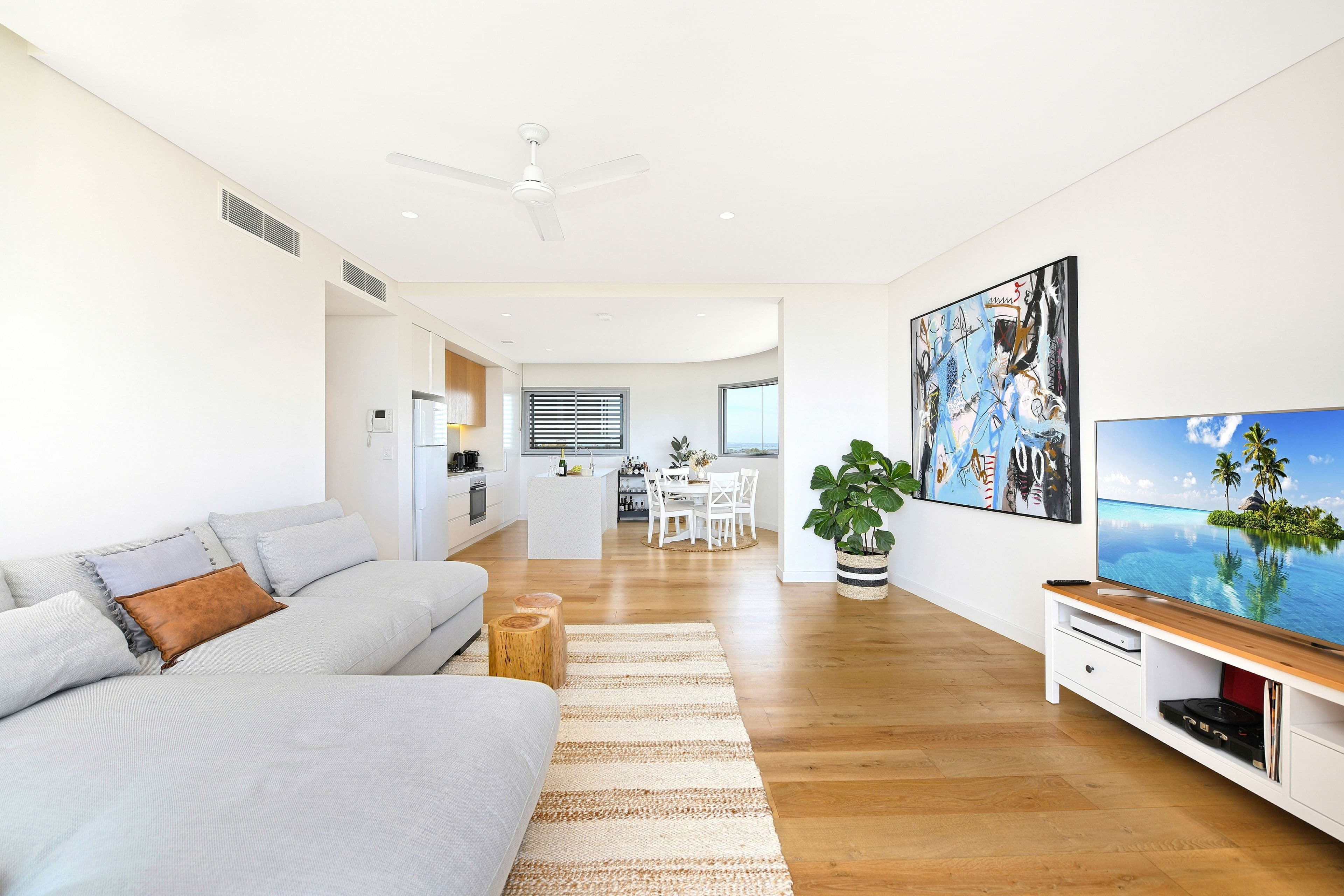 1-5 Solarch Avenue, Little Bay NSW 2036, Little Bay - Thumbnail 7