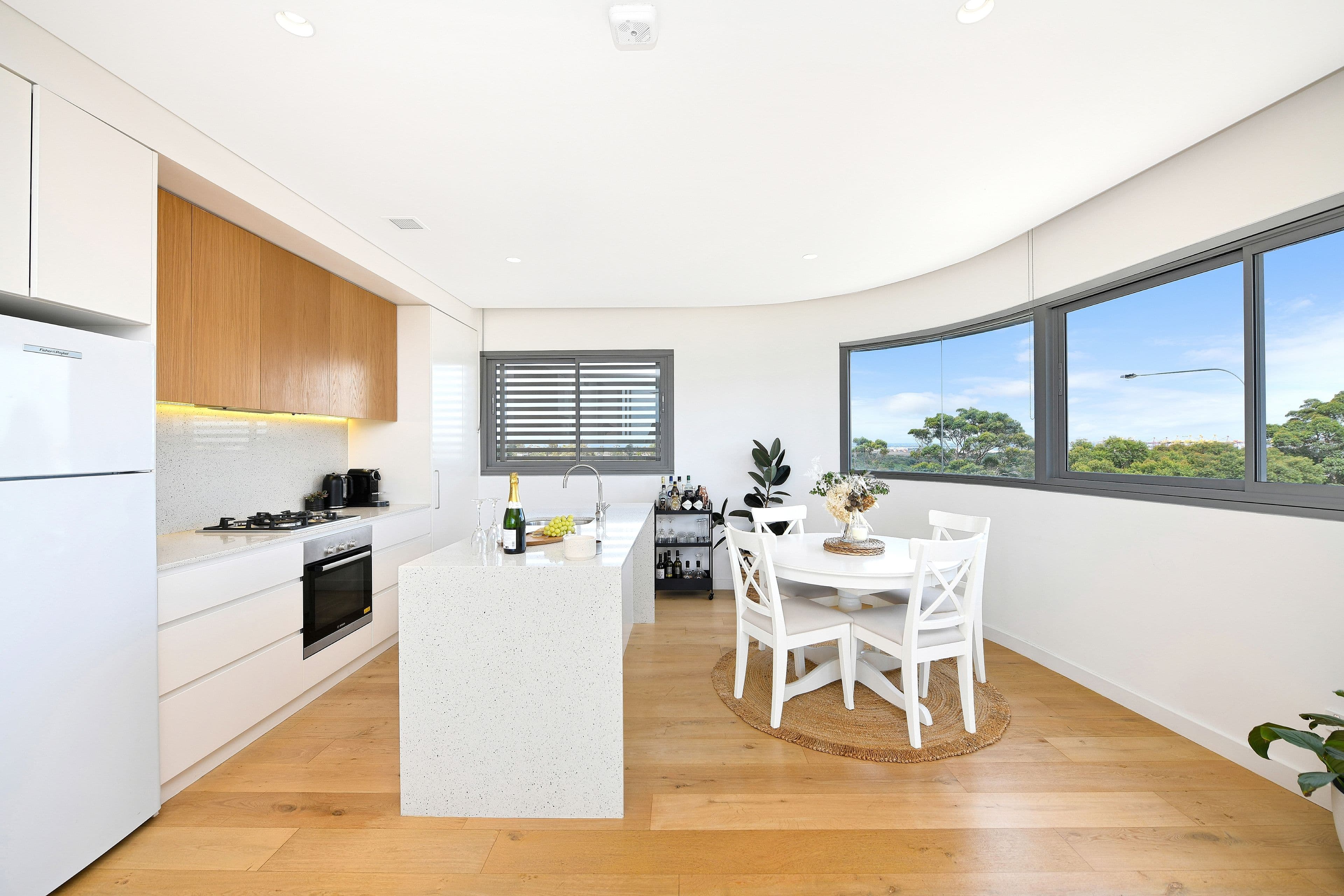1-5 Solarch Avenue, Little Bay NSW 2036, Little Bay - Thumbnail 8