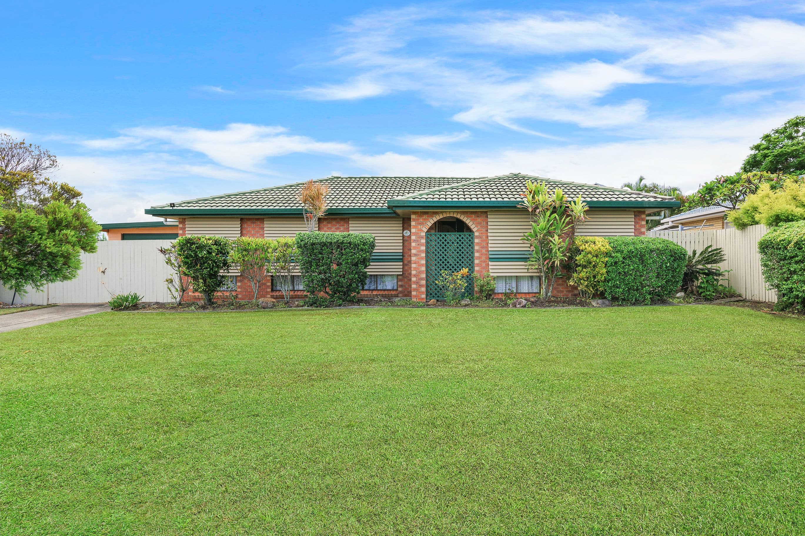 5 Lindsay Street, Rothwell QLD 4022, Rothwell - Image 1