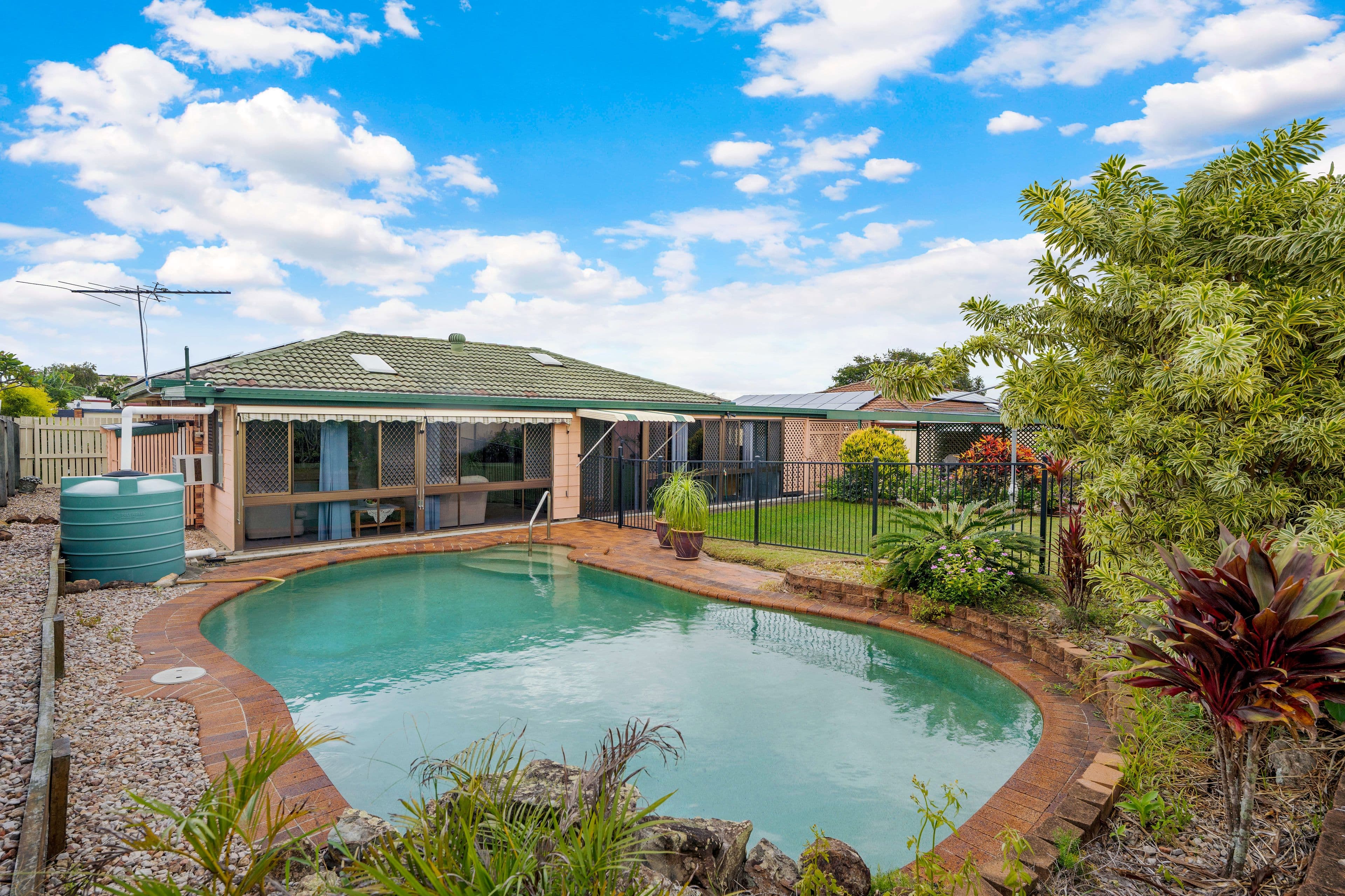 5 Lindsay Street, Rothwell QLD 4022, Rothwell - Thumbnail 3