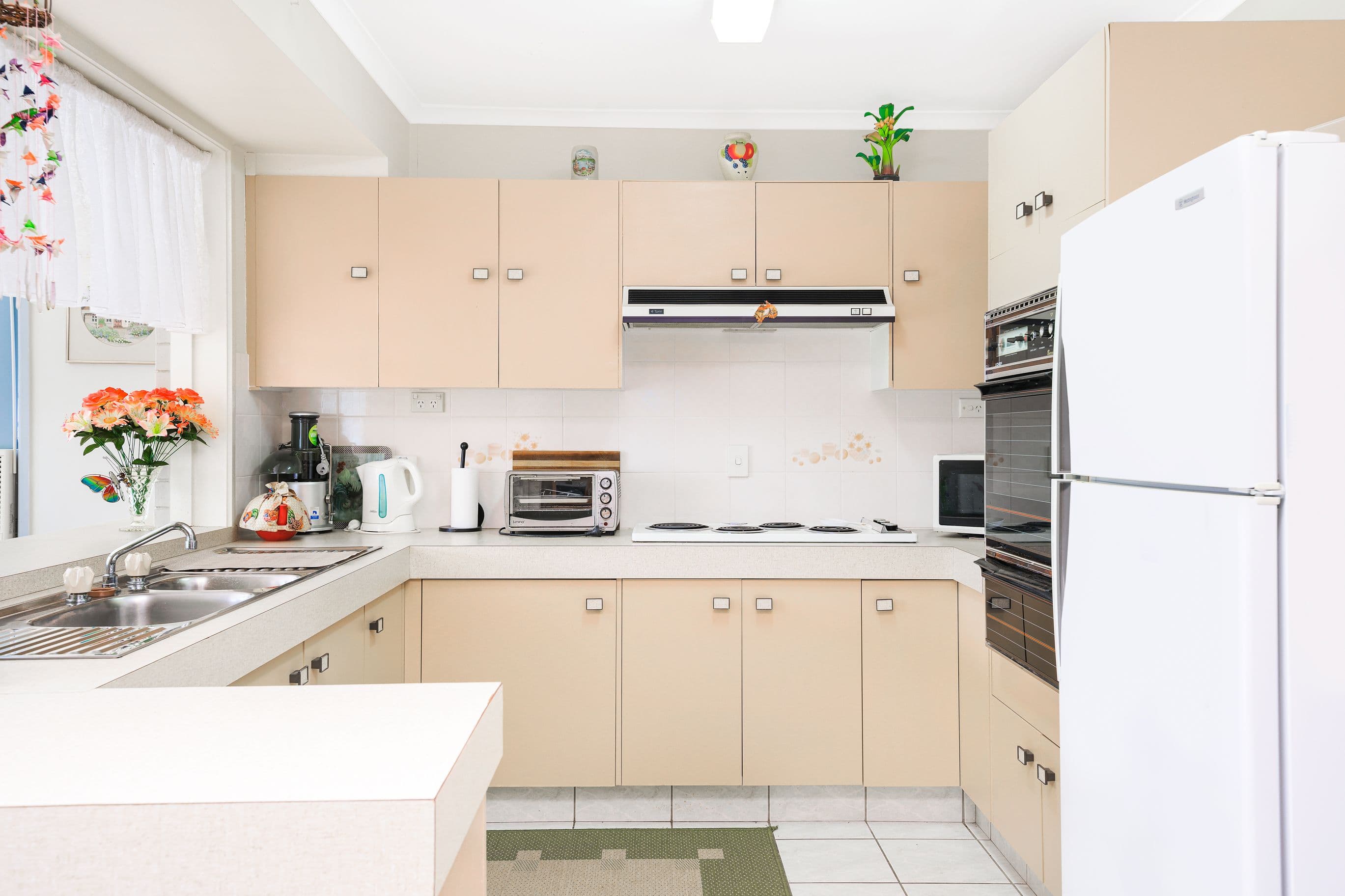 5 Lindsay Street, Rothwell QLD 4022, Rothwell - Thumbnail 4