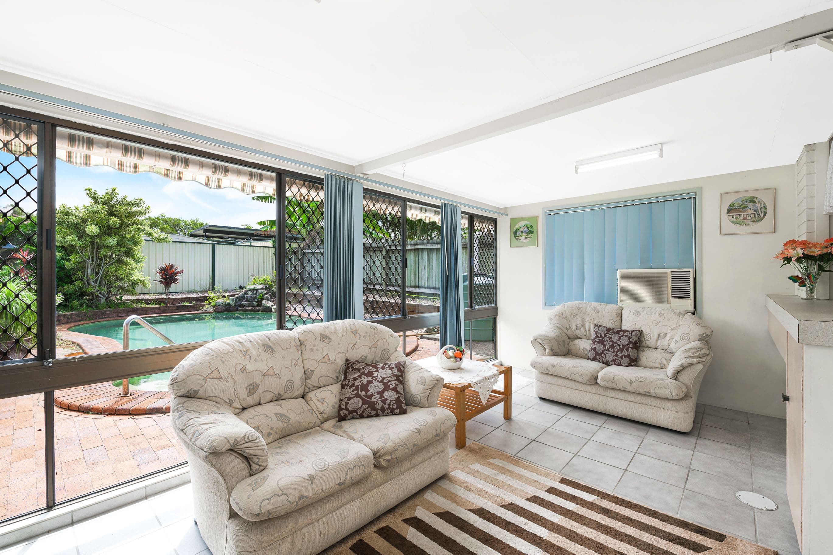 5 Lindsay Street, Rothwell QLD 4022, Rothwell - Thumbnail 5