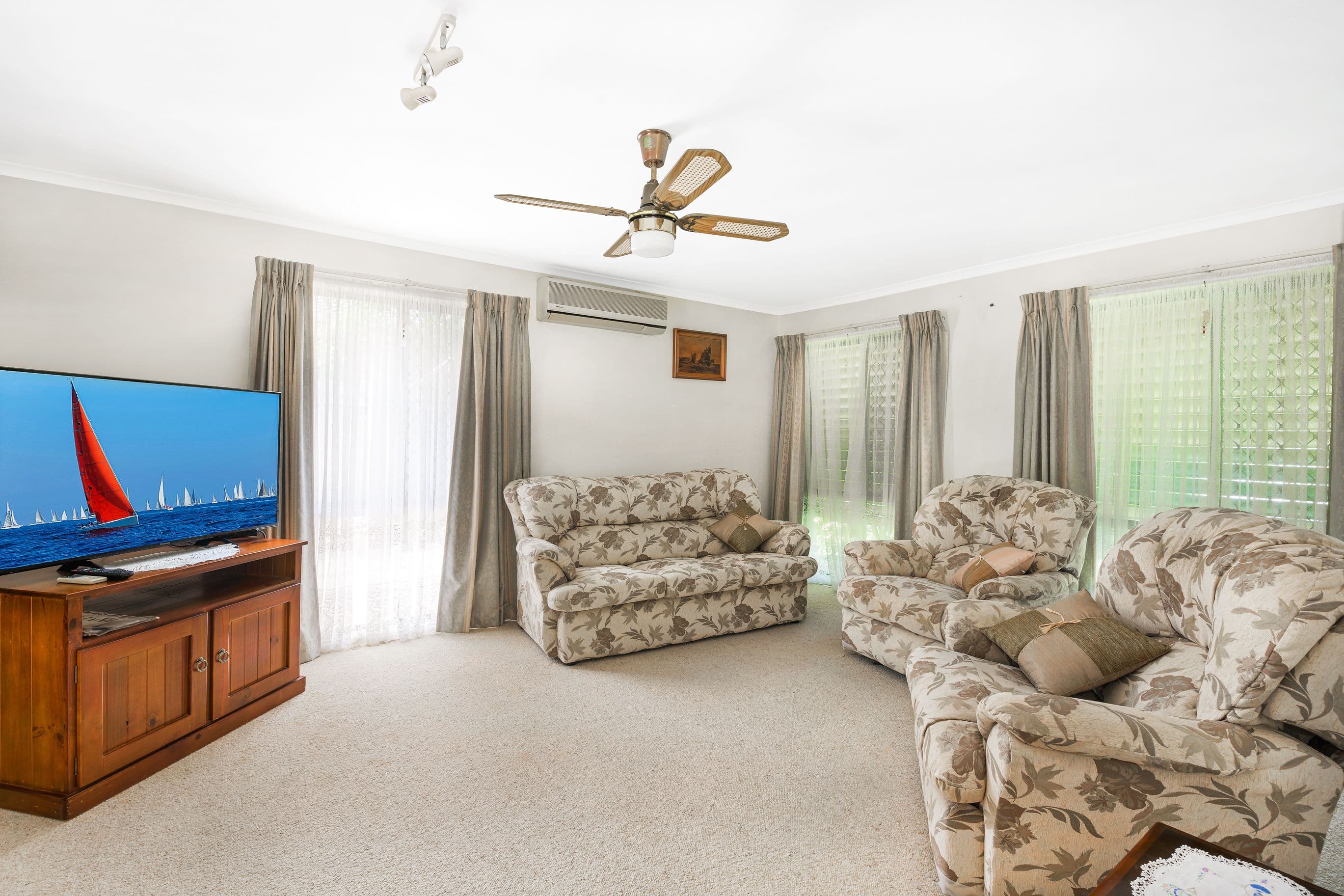 5 Lindsay Street, Rothwell QLD 4022, Rothwell - Thumbnail 6