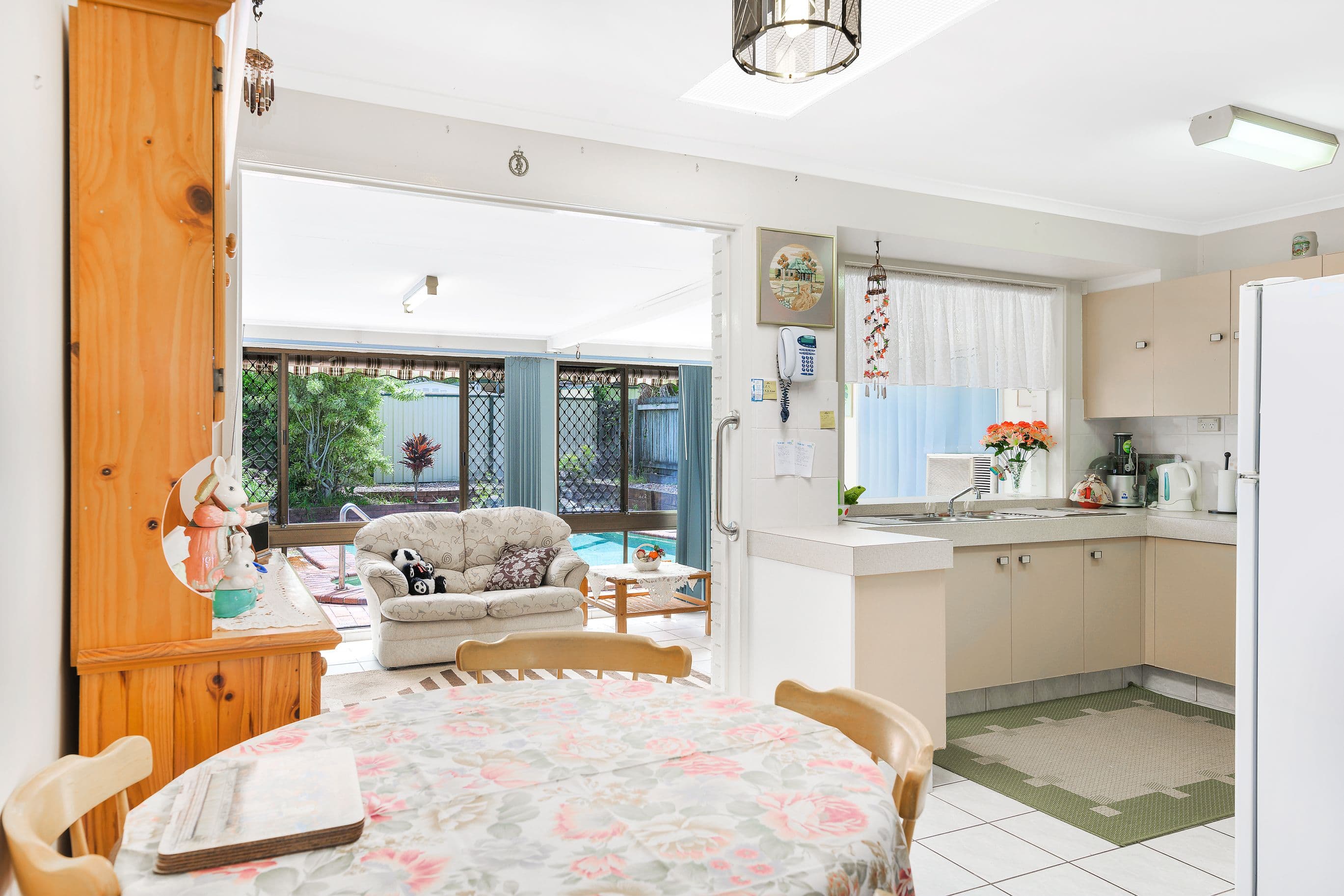 5 Lindsay Street, Rothwell QLD 4022, Rothwell - Thumbnail 7