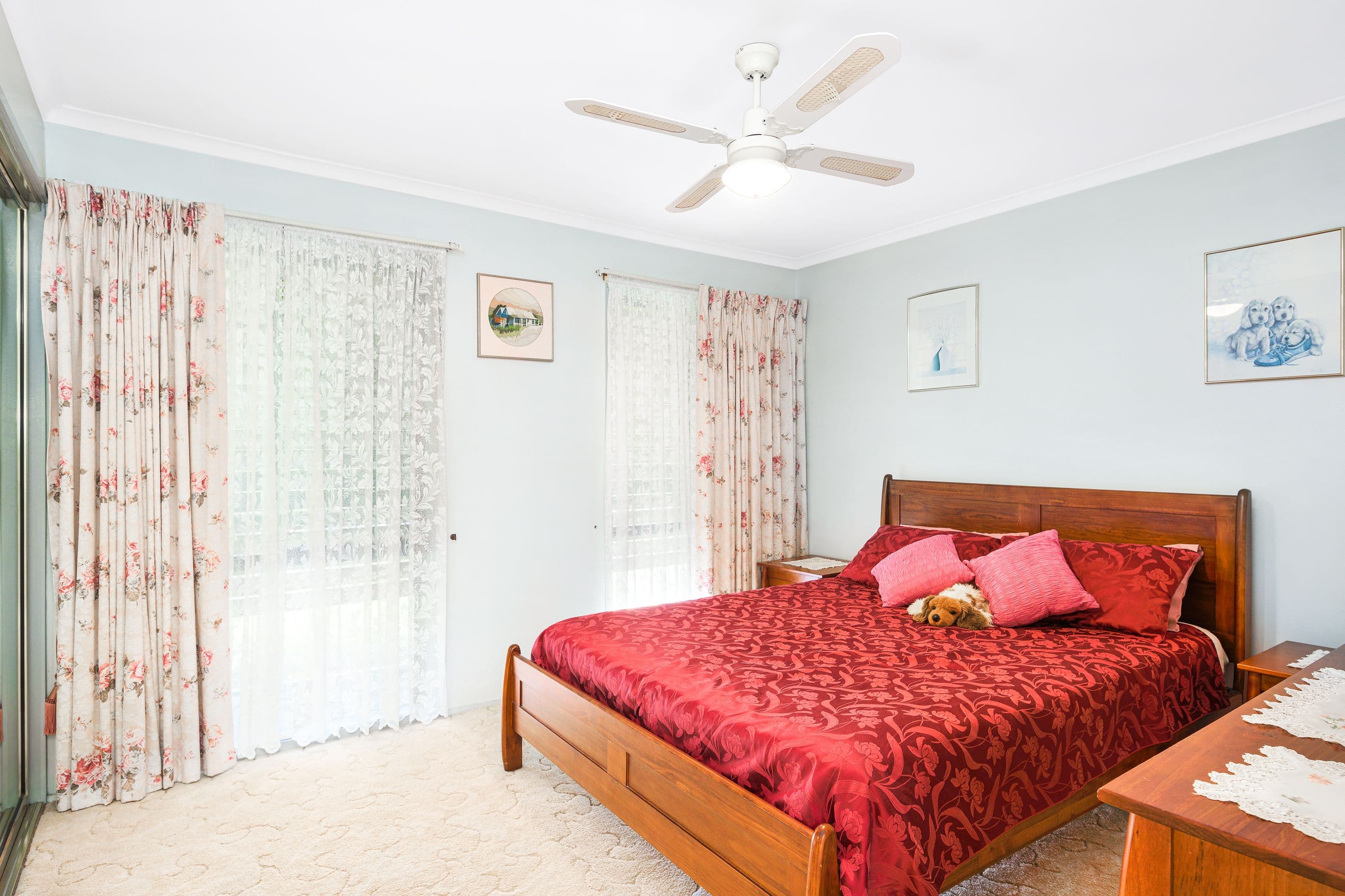 5 Lindsay Street, Rothwell QLD 4022, Rothwell - Thumbnail 8