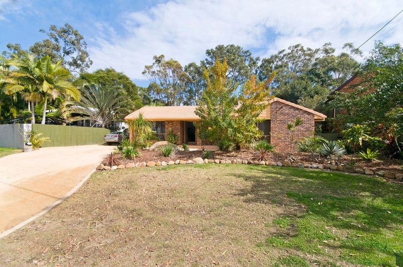 177 Simpsons Road, ELANORA QLD 4221, Elanora - Image 1