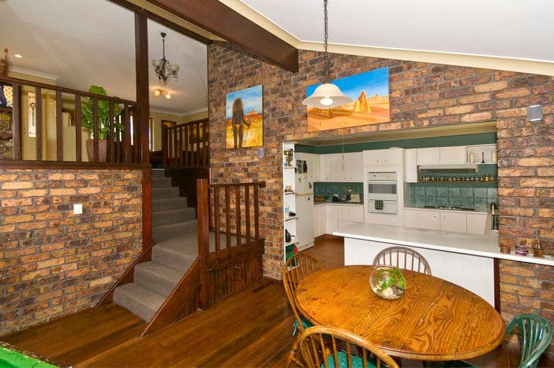 177 Simpsons Road, ELANORA QLD 4221, Elanora - Thumbnail 2