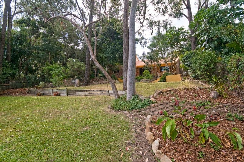 177 Simpsons Road, ELANORA QLD 4221, Elanora - Thumbnail 4