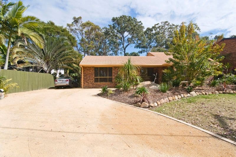 177 Simpsons Road, ELANORA QLD 4221, Elanora - Thumbnail 5