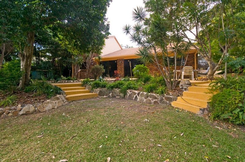 177 Simpsons Road, ELANORA QLD 4221, Elanora - Thumbnail 6