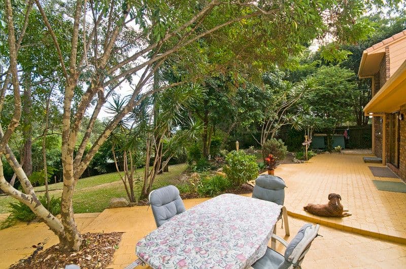 177 Simpsons Road, ELANORA QLD 4221, Elanora - Thumbnail 7
