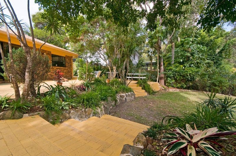 177 Simpsons Road, ELANORA QLD 4221, Elanora - Thumbnail 8