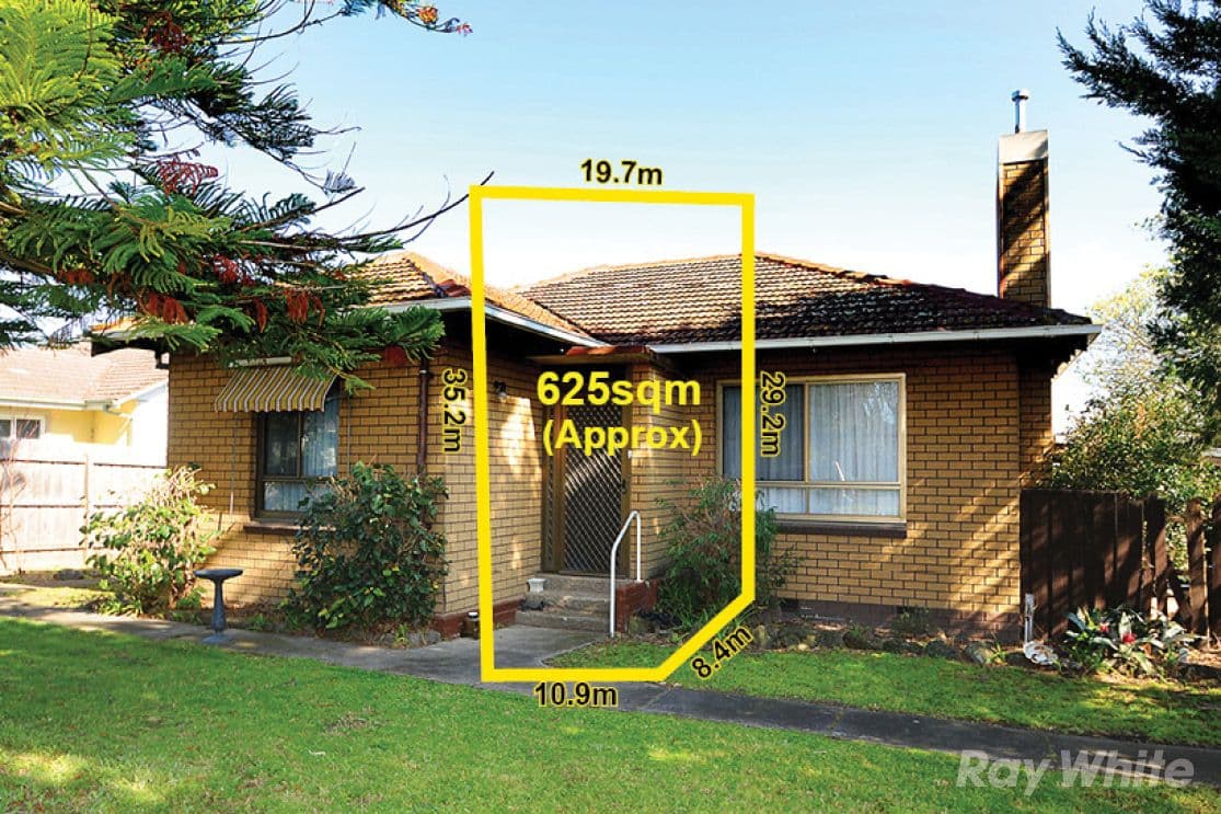 1 Weabra Court, CHADSTONE VIC 3148, Chadstone - Image 1