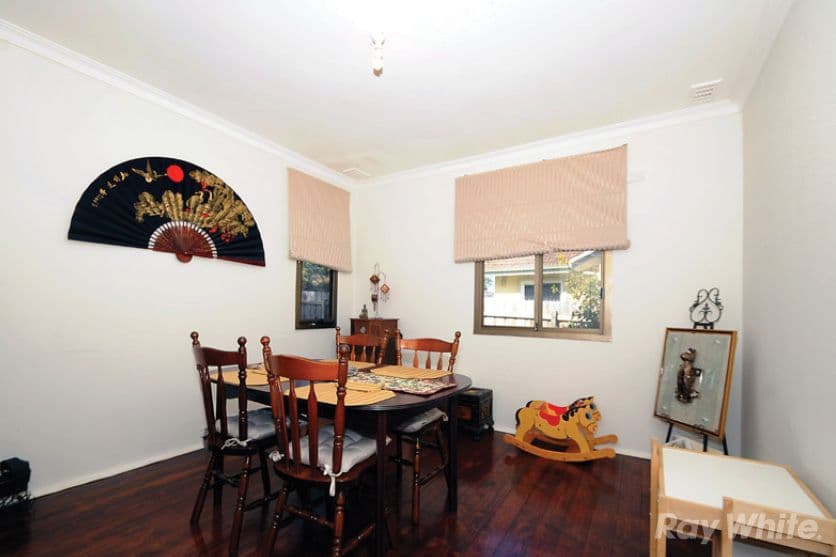 1 Weabra Court, CHADSTONE VIC 3148, Chadstone - Thumbnail 3