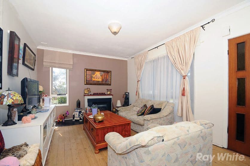 1 Weabra Court, CHADSTONE VIC 3148, Chadstone - Thumbnail 4