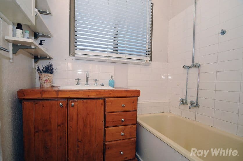 1 Weabra Court, CHADSTONE VIC 3148, Chadstone - Thumbnail 5