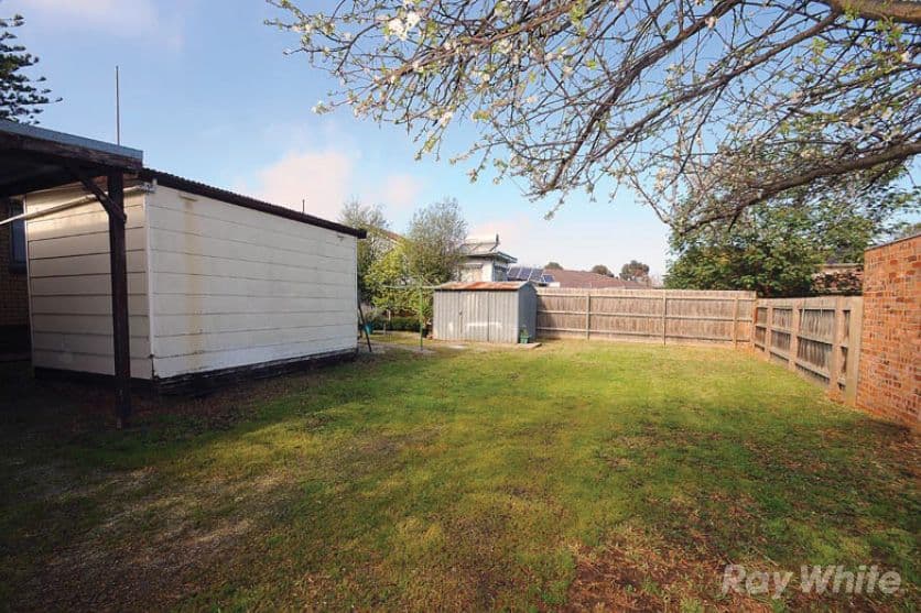 1 Weabra Court, CHADSTONE VIC 3148, Chadstone - Thumbnail 6