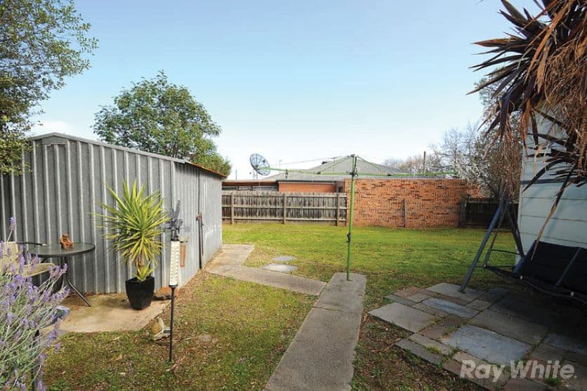 1 Weabra Court, CHADSTONE VIC 3148, Chadstone - Thumbnail 7