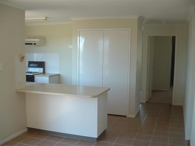 68 Murphy Street, POINT VERNON QLD 4655, Point Vernon - Thumbnail 3