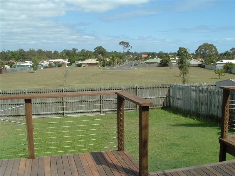 68 Murphy Street, POINT VERNON QLD 4655, Point Vernon - Thumbnail 6