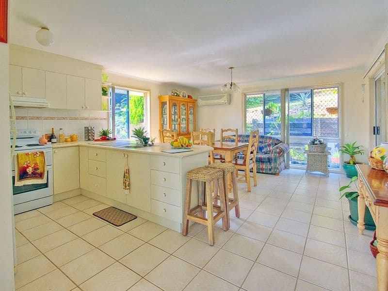 104 Mountainview Drive, GOONELLABAH NSW 2480, Goonellabah - Image 1