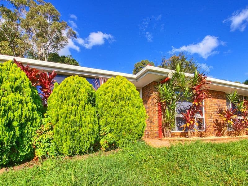 104 Mountainview Drive, GOONELLABAH NSW 2480, Goonellabah - Thumbnail 2