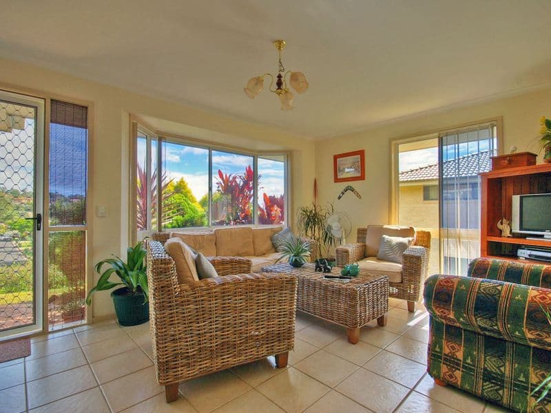 104 Mountainview Drive, GOONELLABAH NSW 2480, Goonellabah - Thumbnail 3