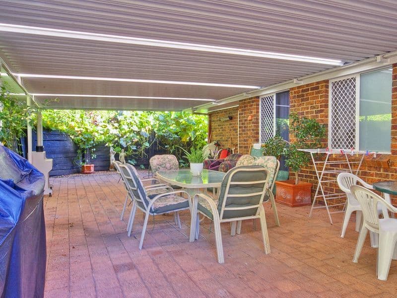 104 Mountainview Drive, GOONELLABAH NSW 2480, Goonellabah - Thumbnail 4