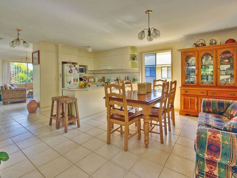 104 Mountainview Drive, GOONELLABAH NSW 2480, Goonellabah - Thumbnail 5