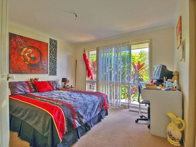104 Mountainview Drive, GOONELLABAH NSW 2480, Goonellabah - Thumbnail 6