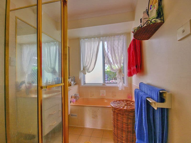 104 Mountainview Drive, GOONELLABAH NSW 2480, Goonellabah - Thumbnail 7