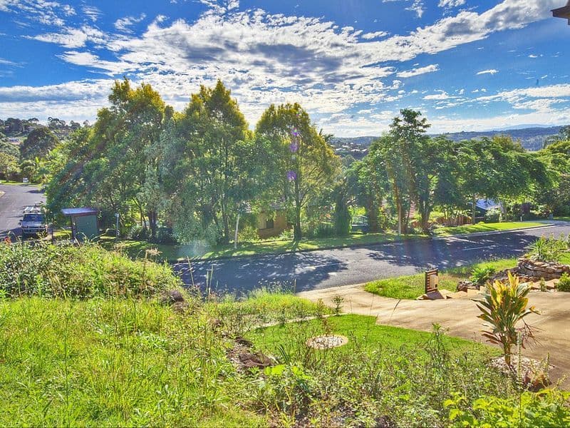 104 Mountainview Drive, GOONELLABAH NSW 2480, Goonellabah - Thumbnail 8