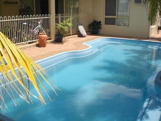 51  Overton Circuit, KIRWAN QLD 4817, Kirwan - Thumbnail 4