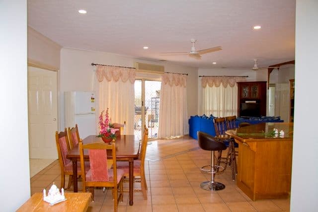 51  Overton Circuit, KIRWAN QLD 4817, Kirwan - Thumbnail 6
