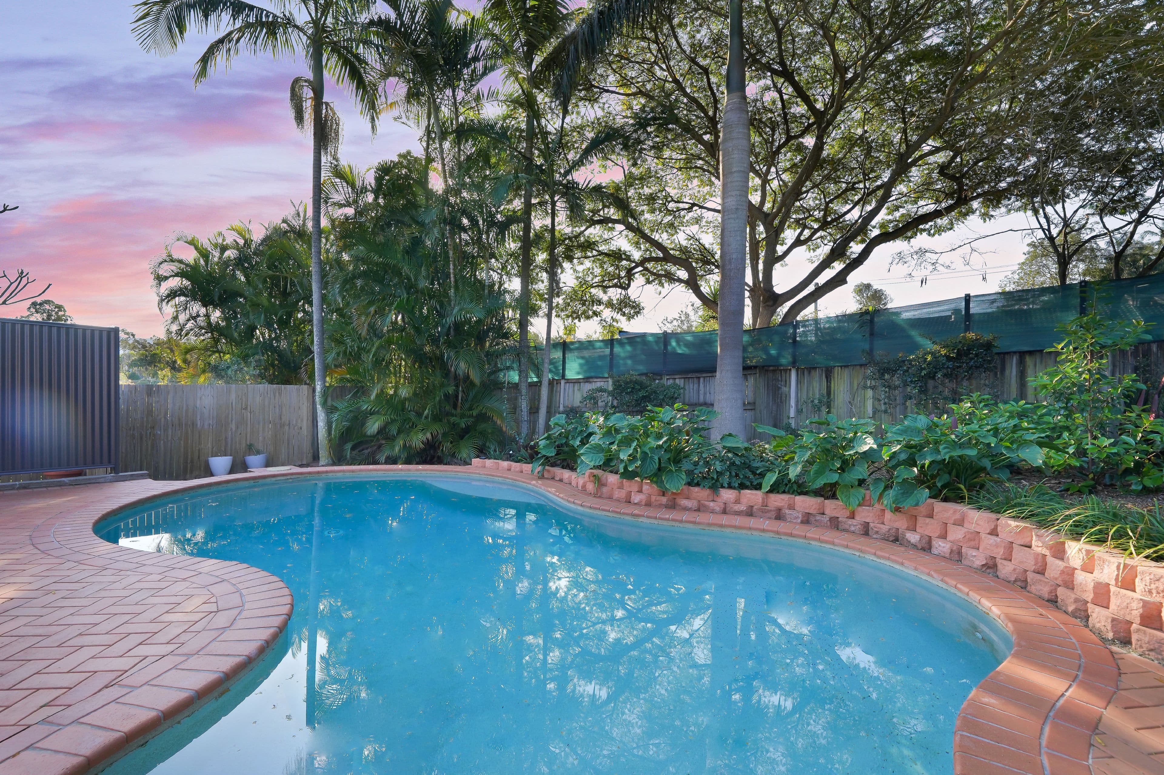 5 Planet Place, Mudgeeraba QLD 4213, Mudgeeraba - Thumbnail 2