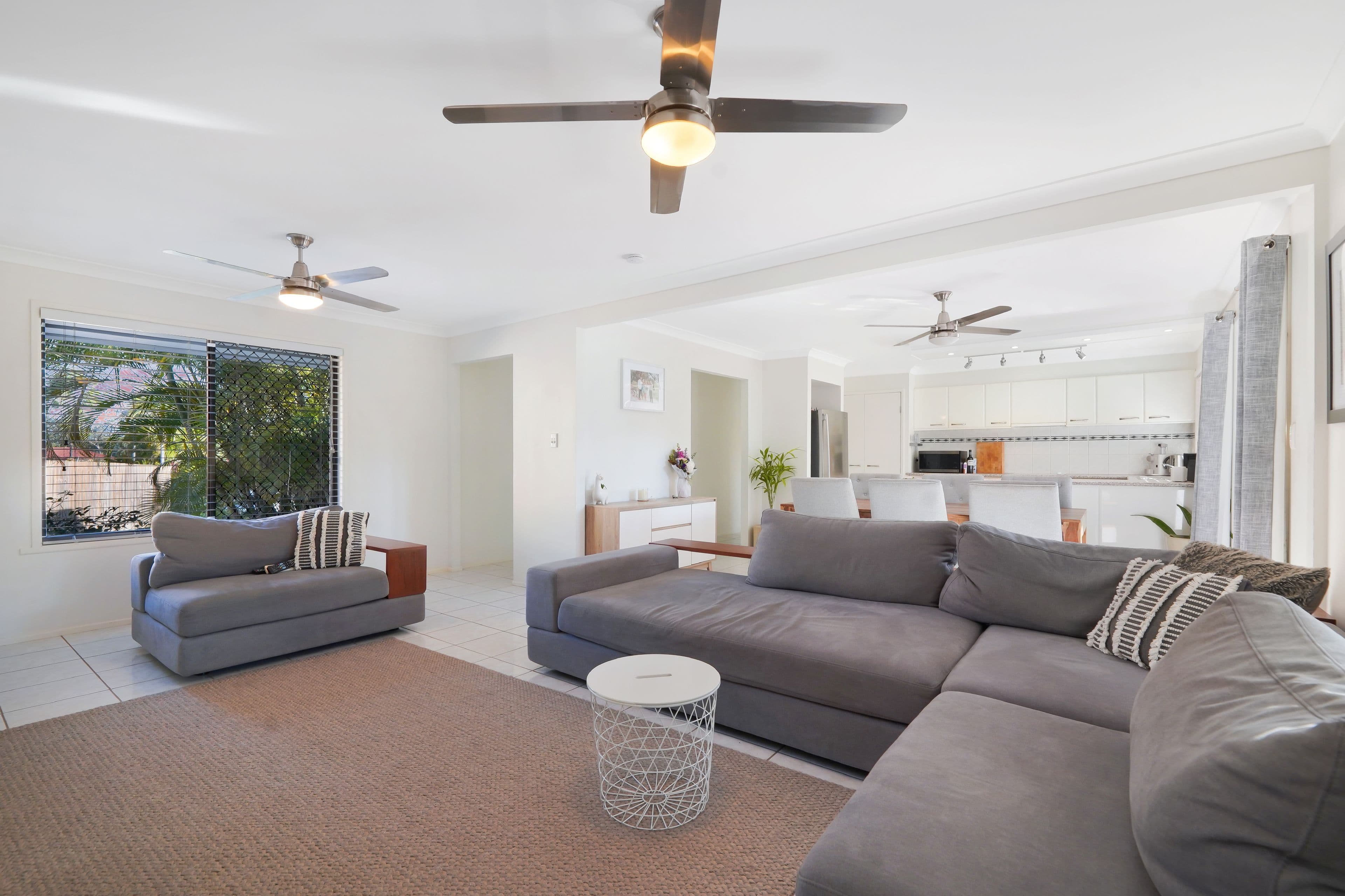 5 Planet Place, Mudgeeraba QLD 4213, Mudgeeraba - Thumbnail 3