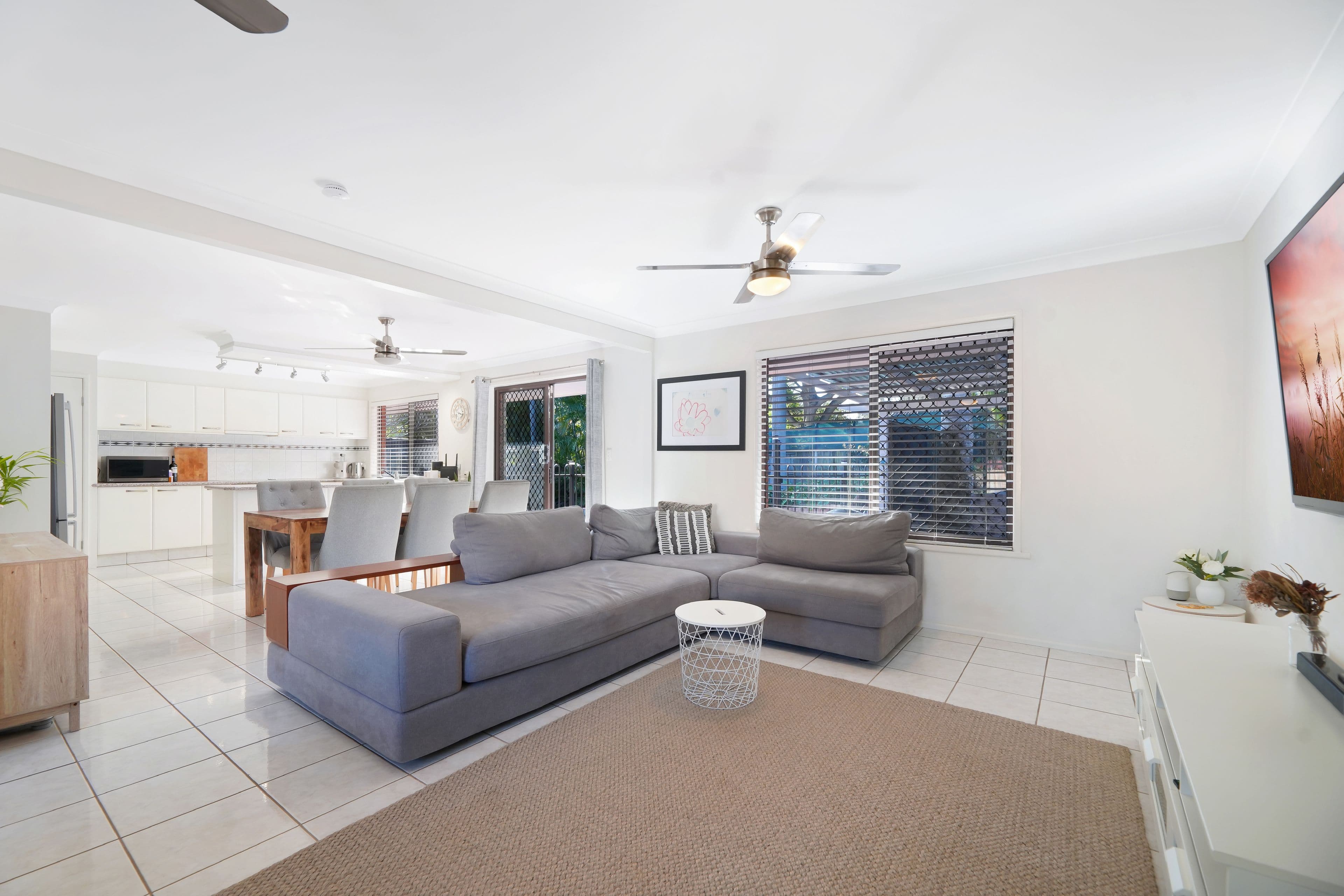 5 Planet Place, Mudgeeraba QLD 4213, Mudgeeraba - Thumbnail 4